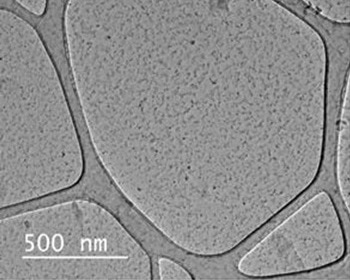 Monolayer High Strength Metallurgic Graphene - HSMG®