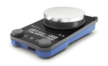 IKA Magnetic Stirrer Plate (RCT Digital)