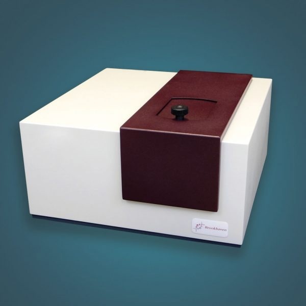NanoBrook ZetaPALS Zeta Potential Analyzer