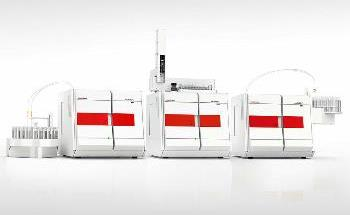 Reliable TOC/TNb Analysis: multi N/C Series