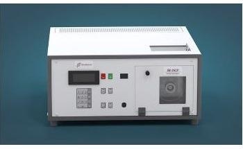 BI-DCP Disc Centrifugation Photosedimentometer for High Resolution Particle Size Analysis