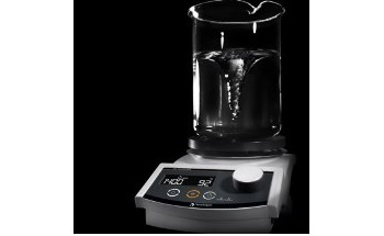Magnetic Stirrers for Low-Viscosity Media