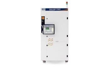 QUALI-LINE® PRIMÅ: A Chemical Monitoring System for Copper Interconnects