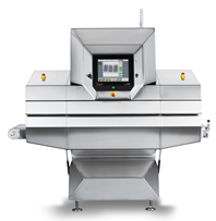 Xpert™ HD X-ray Inspection Systems