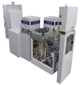 PlasmaPro 100 PECVD for Plasma Enhanced Chemical Vapor Deposition