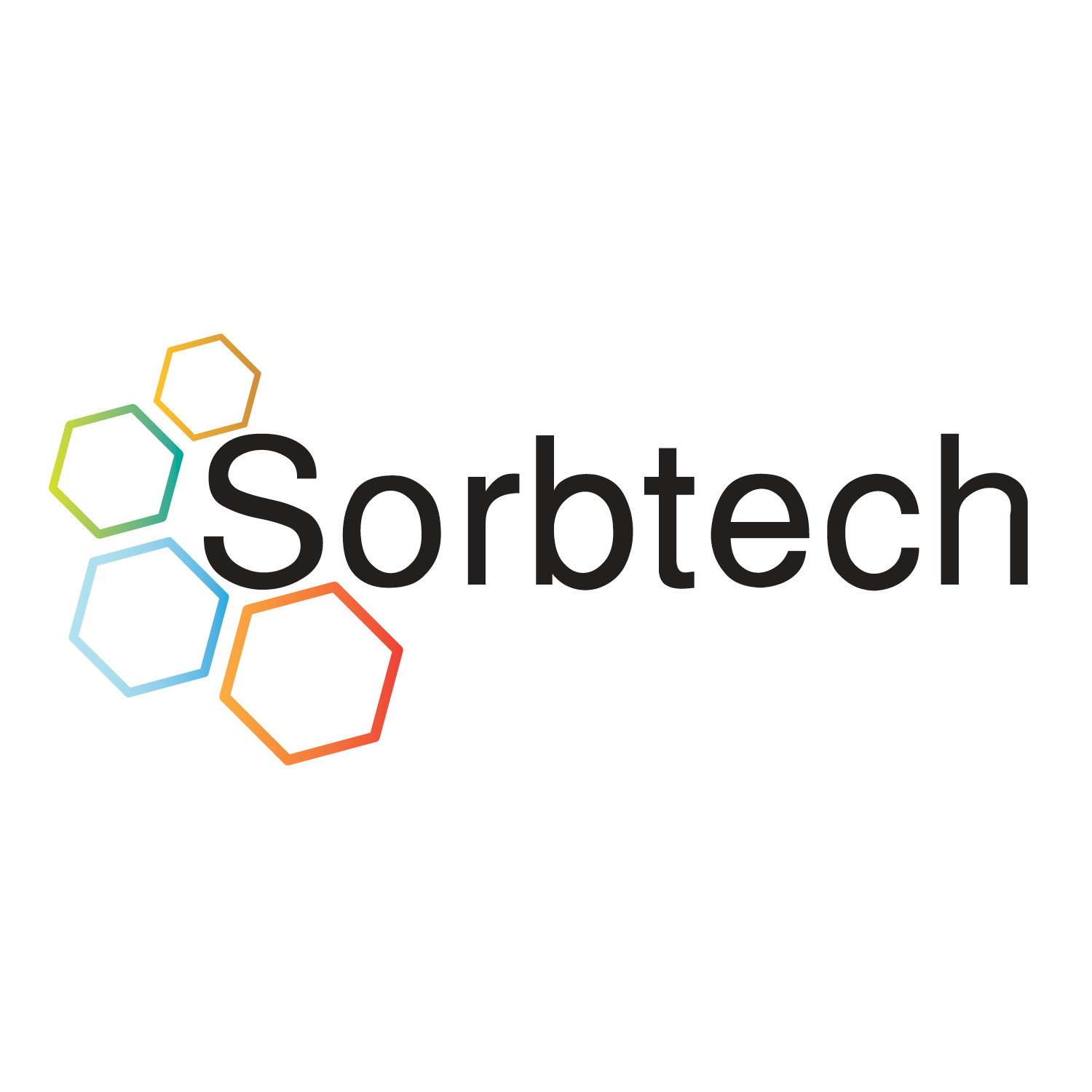 Custom Column Packing Services from Sorbent Technologies