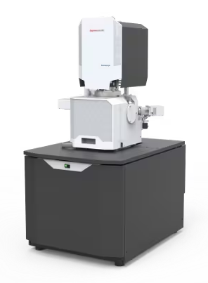 Serial Block-Face Imaging With Volumescope 2 SEM