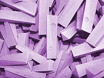Orton Pyrometric Cones for Ceramic Products