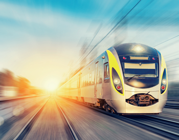 ARALDITE® 2053 Adhesive - Lightweight Design With High Resistance to Aging and Fatigue