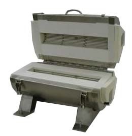 ATS Series 3110/3210 - Lab Furnaces