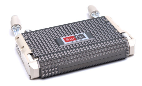 Improve Substrate Adhesion with the SPS-100 Plasma Source