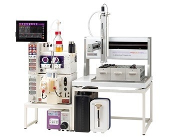 Optimize the Peptide Synthesis Process with Peptide-ExplorerLT
