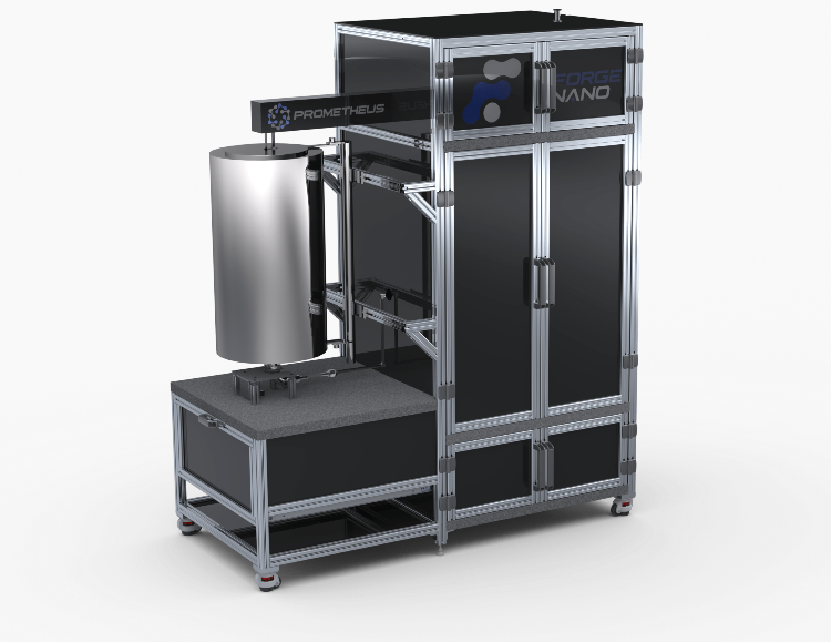 EquipmentImage_7124_15765900352036542.png