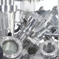 High-Resolution XPS and Imaging for Advanced Surface Analysis