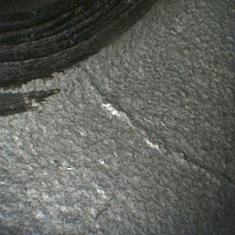 IPLEX TX II.