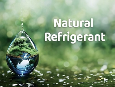 Advanced Thermal Regulation with the Petite Fleur Circulation Thermostat