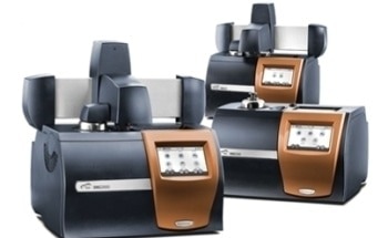 Discovery DSC Differential Scanning Calorimeters