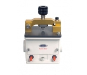High Performance Standard Golden Gate ATR