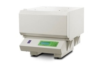 FOX 314 Heat Flow Meter from TA Instruments