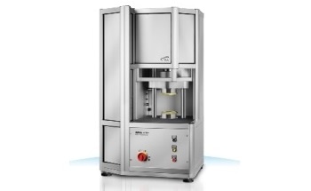 RPA elite: Rubber Process Analyzer for the Characterization of Polymers and Rubber Compounds