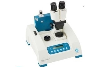 Rapid and Reliable Pre-Thinning to Near Electron Transparency with the Dimple Grinder II