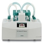 895 Professional PVC Thermomat for Automatic Determination of the Thermostability of PVC