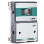 ICON Analyzer for Monitoring a Variety of Components in Water
