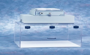 Providing Protection of Your PCR Samples with the PCR-1000-Clean Air Hoods