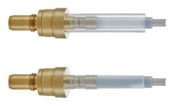 Fiber Optic Coatings from Zeus for Enhanced Performance