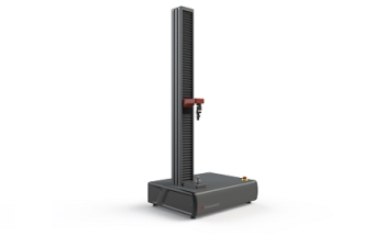 1 kN Single Column Universal Materials Testing Machine: x250-1