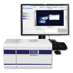 GeoSpec 12 MHz Core NMR Analyzer