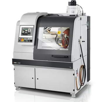 5-Axis Cutting Robot - Qcut 600 BOT