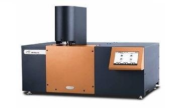 Discovery HP-TGA 750 — High Pressure Thermogravimetric Analyzer