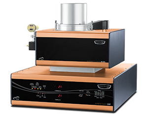 Discovery Xenon Flash 200+ - High Speed Xenon-Pulse Delivery™ source (HSXD) and a multi-faceted Light Pipe™
