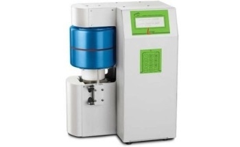 FOX 50 Heat Flow Meter