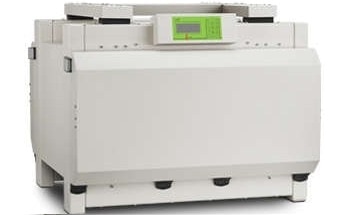 FOX 801 Heat Flow Meter