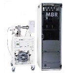 Hiden’s MBR: Examine the Selective Gas Permeation Properties of Membrane Materials for Separation and Purification Applications
