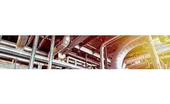 Chrome Molybdenum Steel - ASTM A387 Grade 91 Class 2