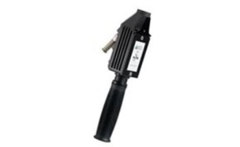 ASD Hi-Brite Contact Probe