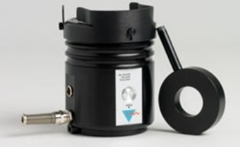 ASD Hi-Brite Muglight