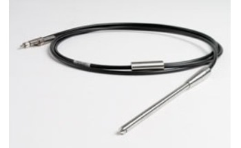 ASD Transmission Probes