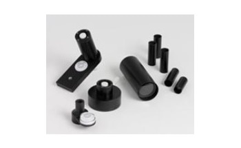 ASD Fore Optics