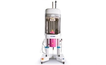 Melt Flow Testers and Rheometers from Instron