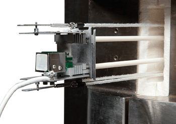 Environmental Chamber from Tinius Olsen
