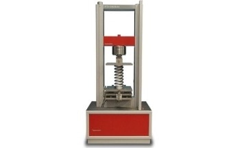 Spring Specific Universal Testing Machine