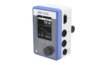 IKA Vacuum - VC 10 Vacuum Controller