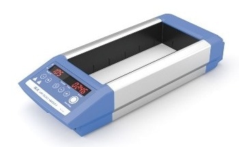 IKA Dry Block Heaters - Dry Block Heater 3