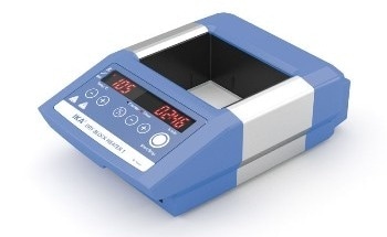 IKA Dry Block Heater Dry Block Heater 1