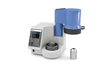 IKA Calorimeters C 1 Package 1/12