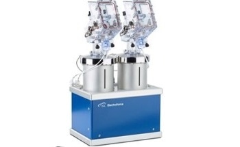 Heart Valve Test Instrument - DuraPulse™
